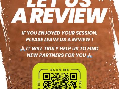 Let a review on koh mak tennis club sports