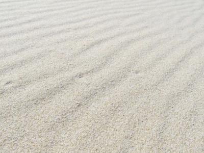 Espace Beach-Tennis