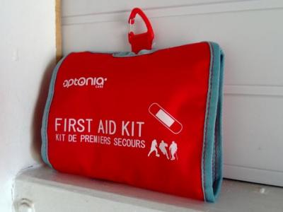 On ne sait jamais...