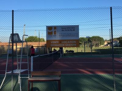 OPTIMHOME / Daniel Specchio