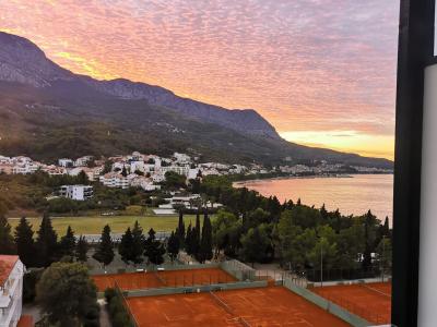 Croazia octobre 2022