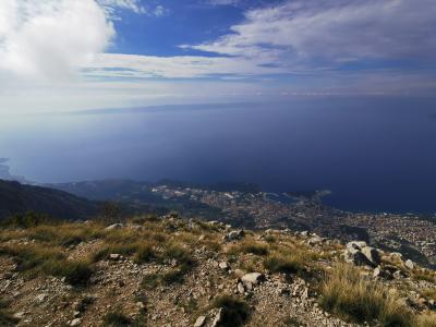 Croazia octobre 2022