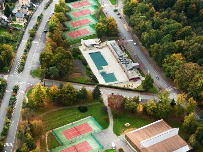 tennis-ext2©David Commenchal