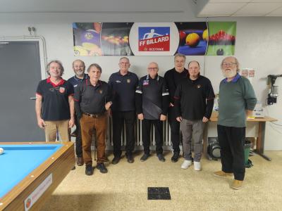 Le Boxing Day du 27 décembre