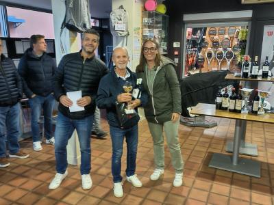 TOURNOI AUTOMNE 2023