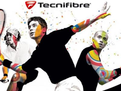 les meilleures raquettes au meilleur prix