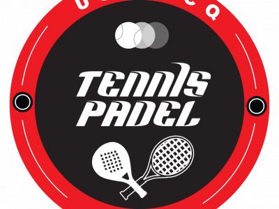 Roue collecteur de Balles de Tennis Padel NARAQ